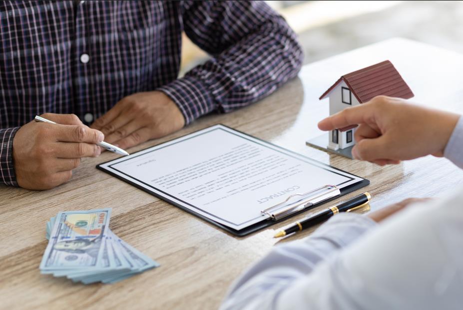Auction Tax Deed Tips