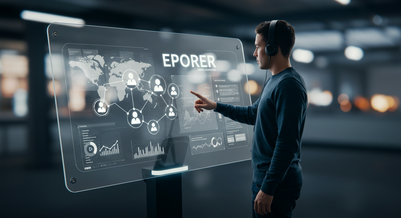 Eporer