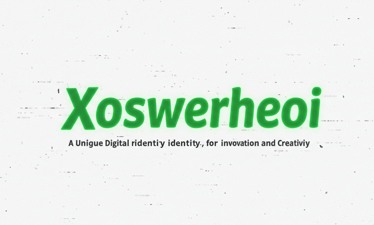 Xoswerheoi