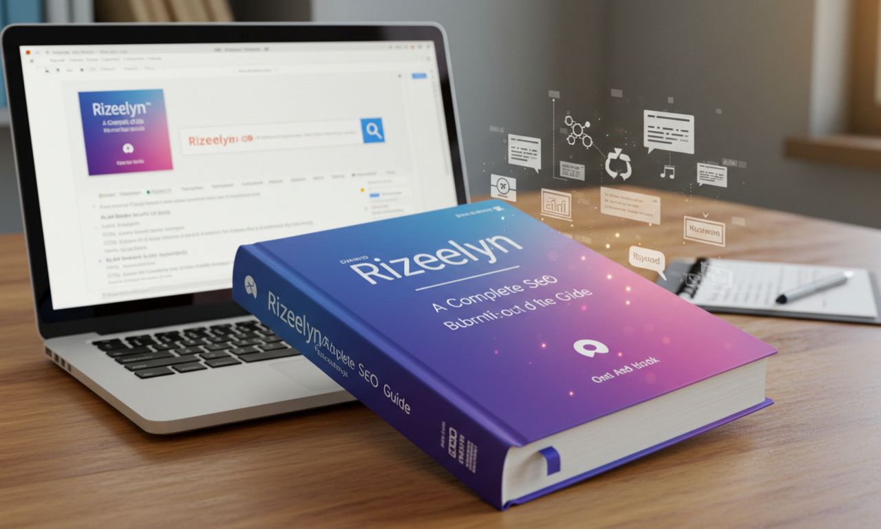 Rizeelyn