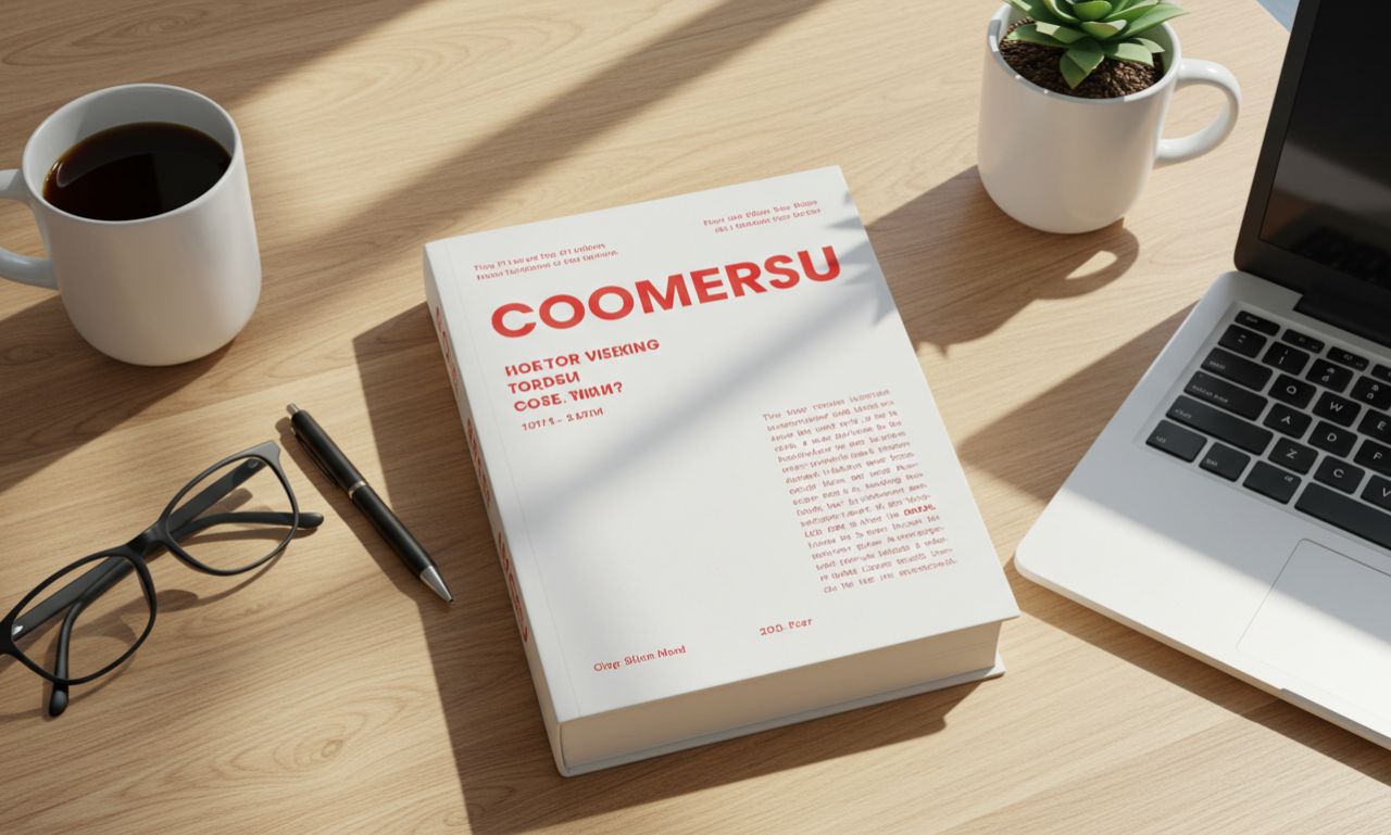 coomersu