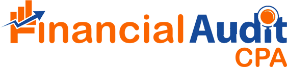 Financial Audit CPA