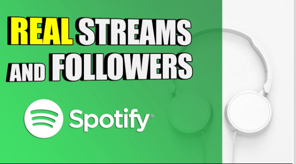 Jaynike Review: Promoting My Songs on a Budget