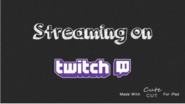 Streamoz Twitch Service Followers Delivered as Promised?