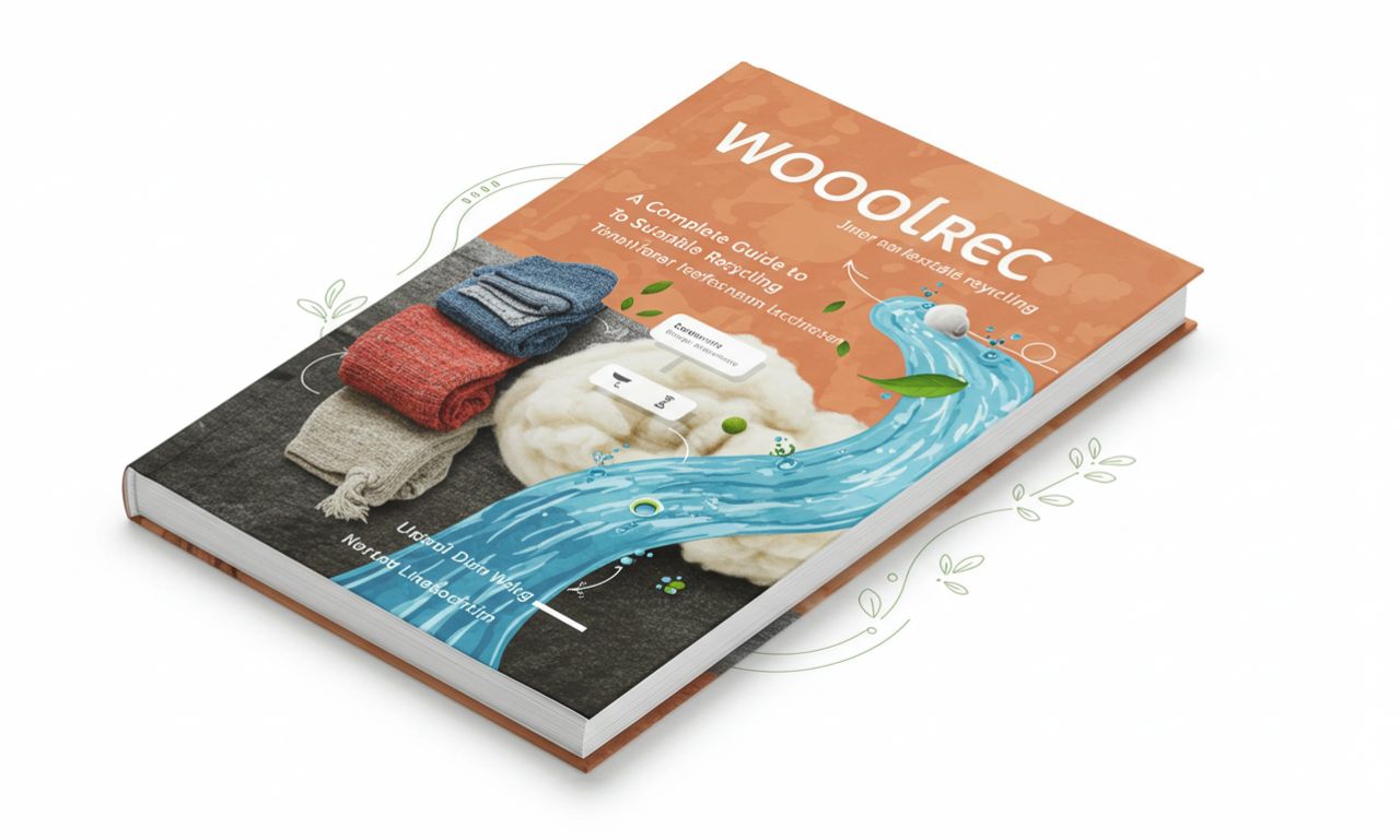 Woolrec
