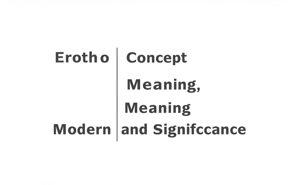 Erothto