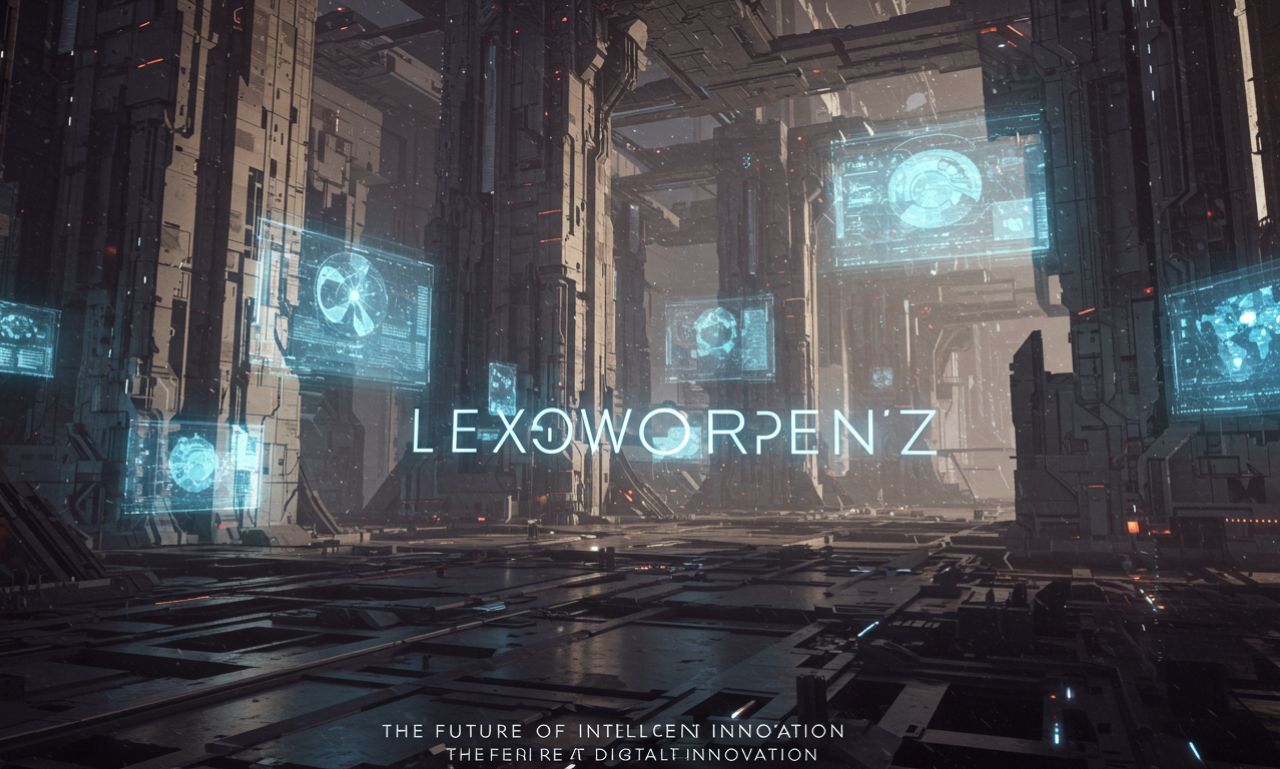 Lexoworpenz