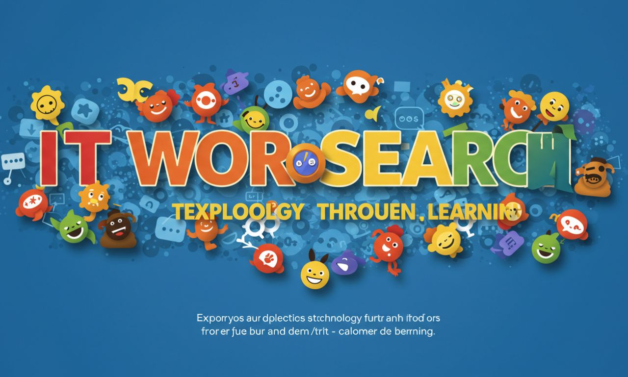 WordSearch