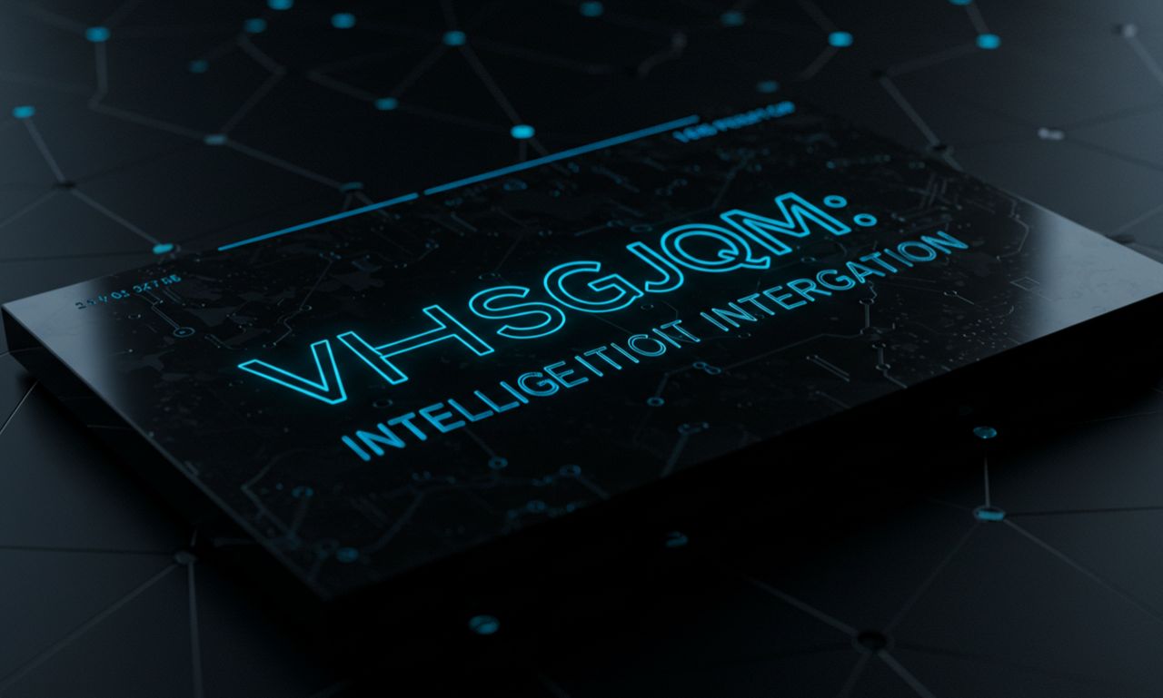VHSGJQM