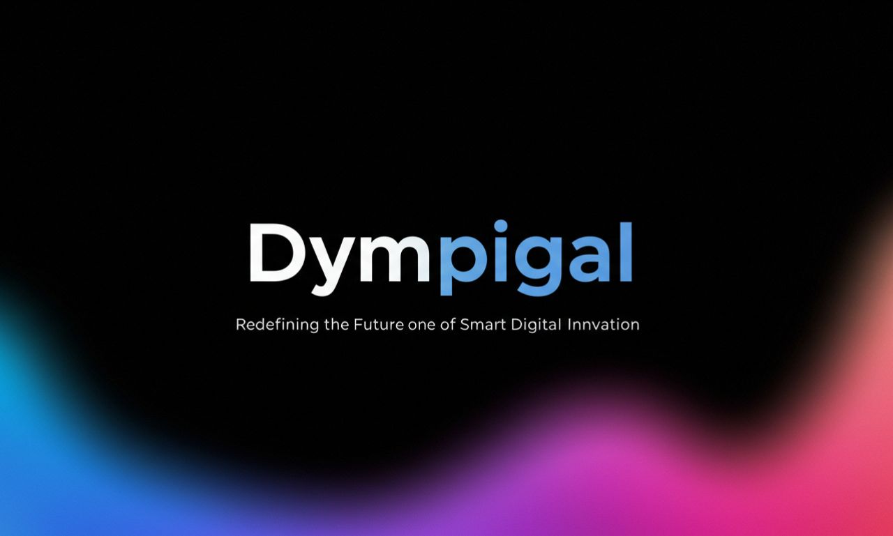 Dympigal