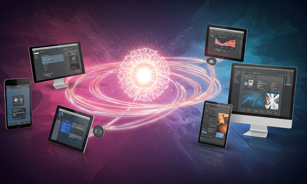 ChromiumFX