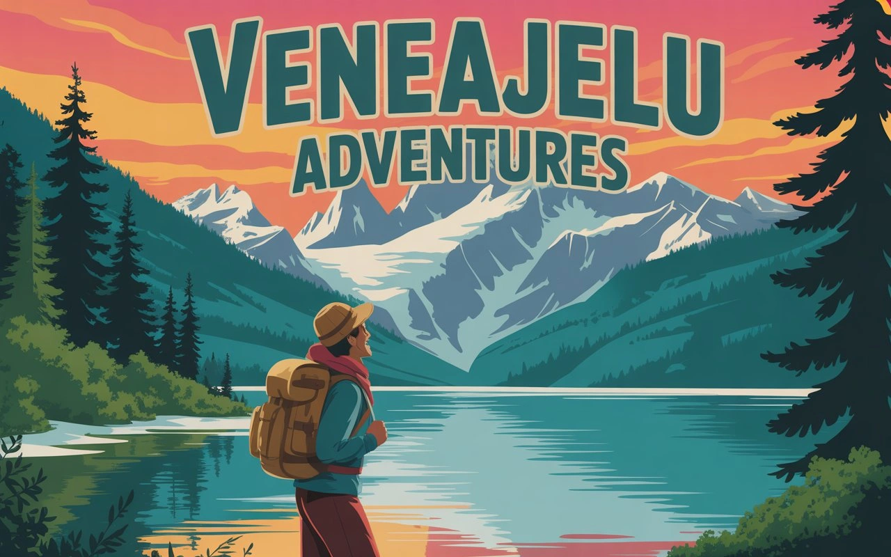 Veneajelu