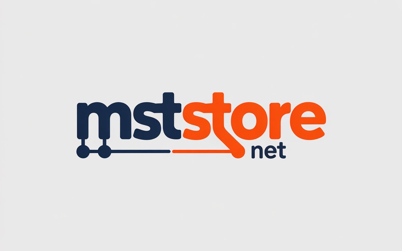 Mststore Net