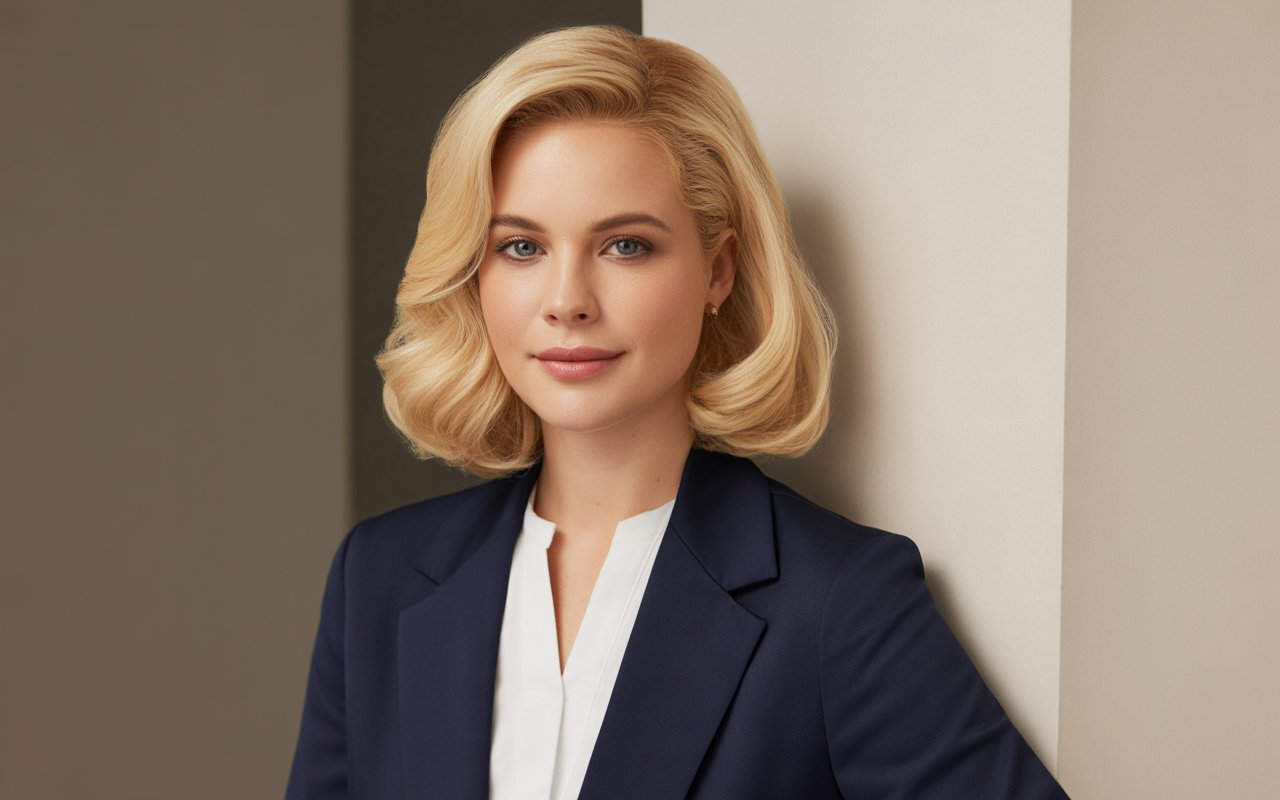 Megan Wallace Cunningham