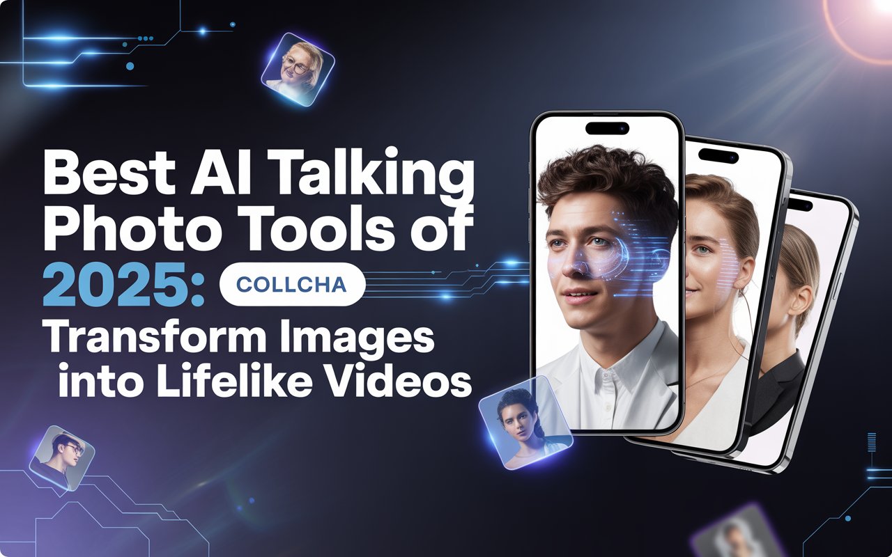 Transform Image