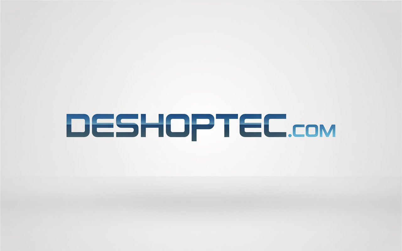 Deshoptec com