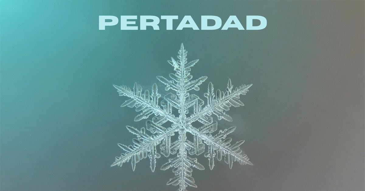 Pertadad