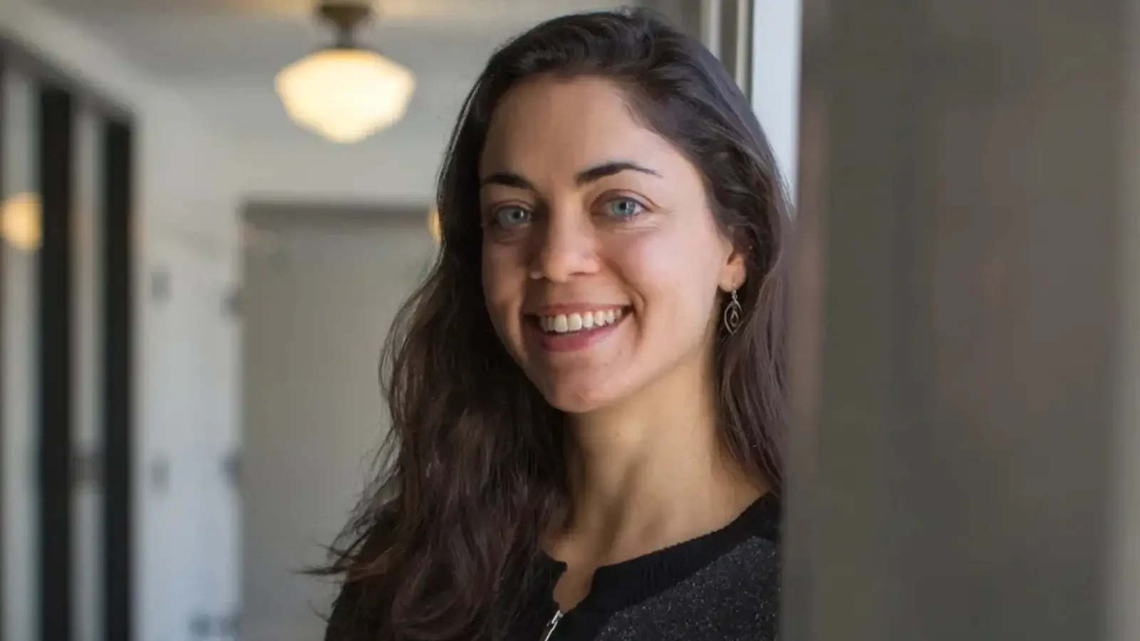 Shivon Zilis net worth