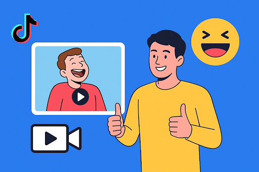 Meme Videos