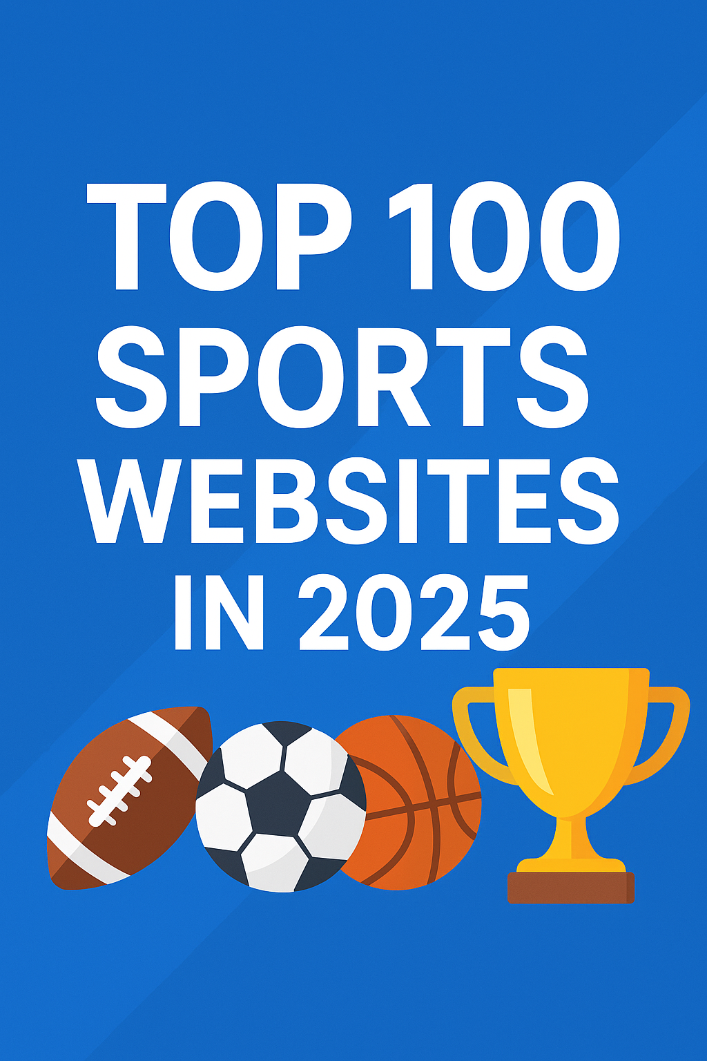 top-100-sports-websites-in-2025
