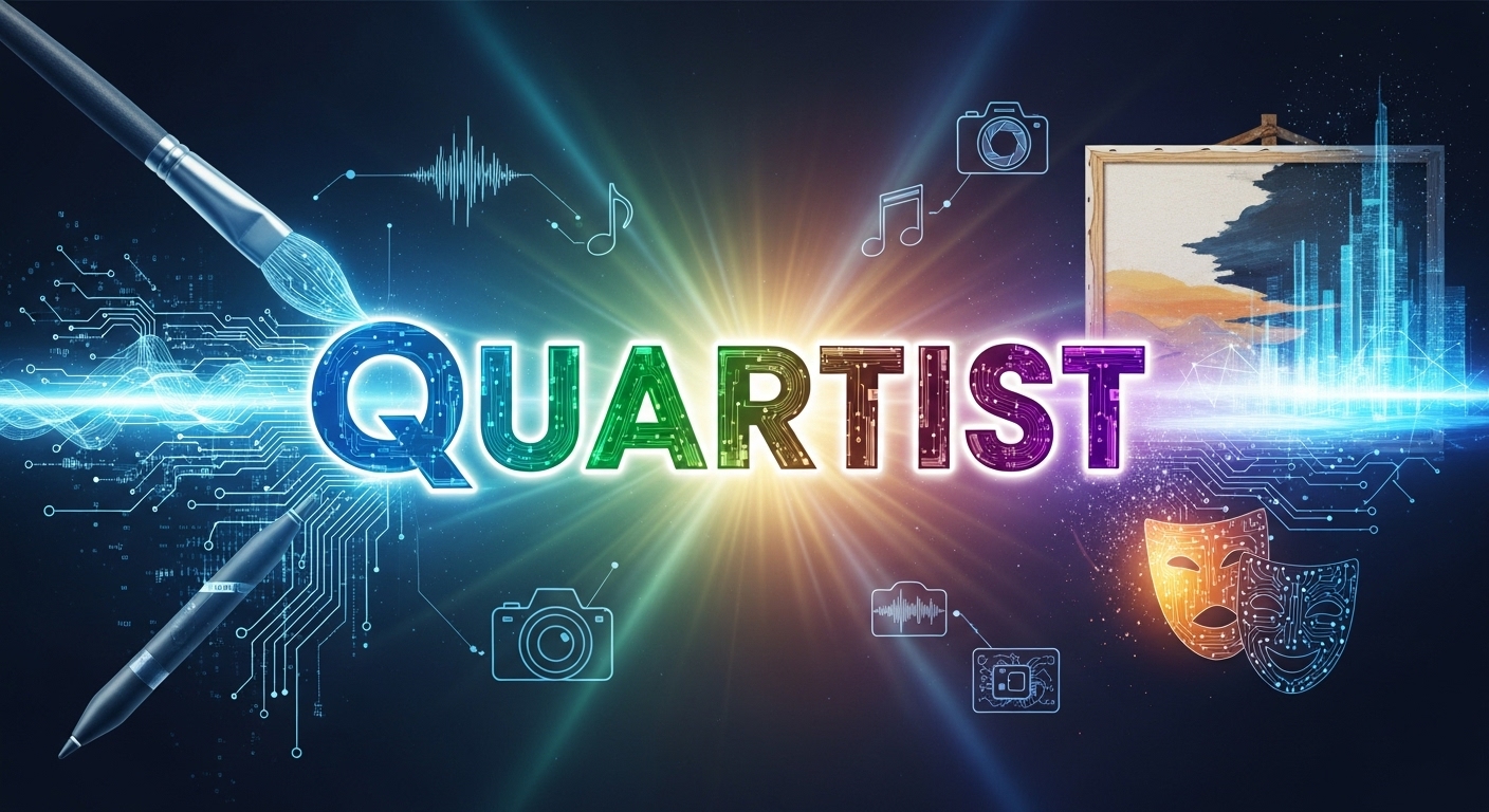 quartist