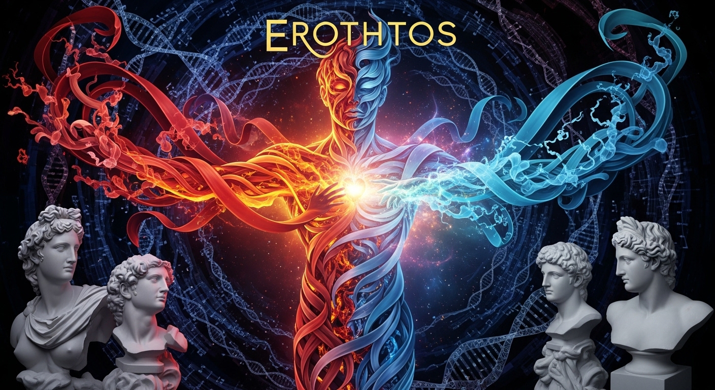 Erothtos