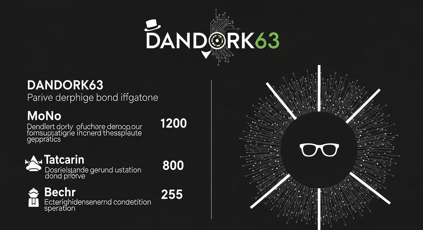 Dandork63