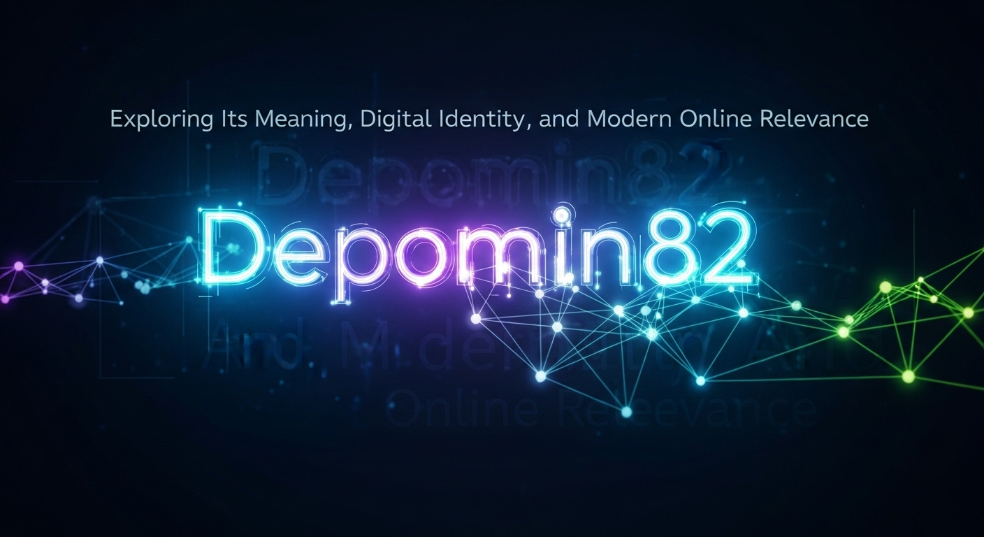 Depomin82