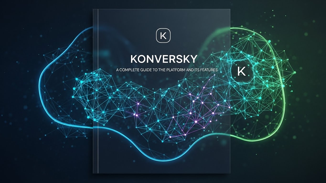 Konversky