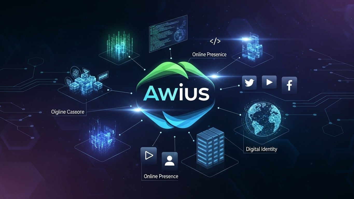 awius