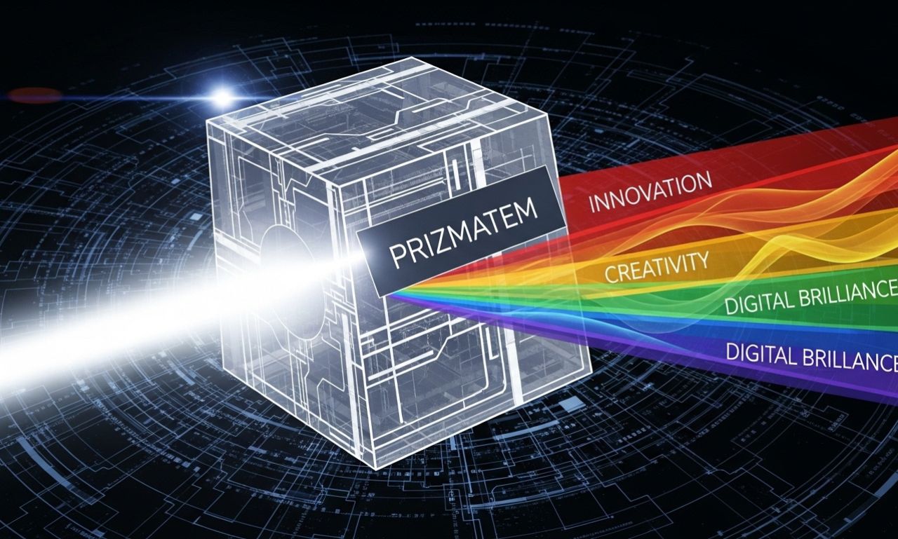 Prizmatem