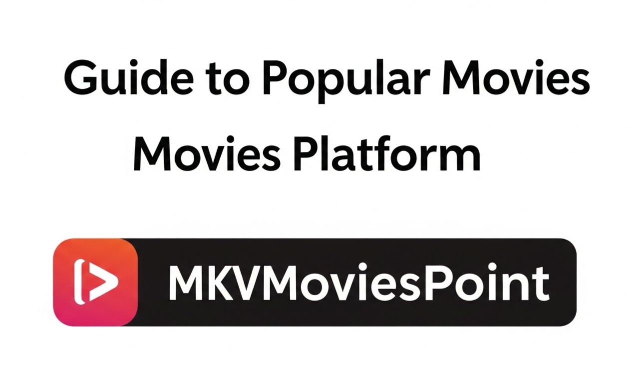 MKVMoviesPoint