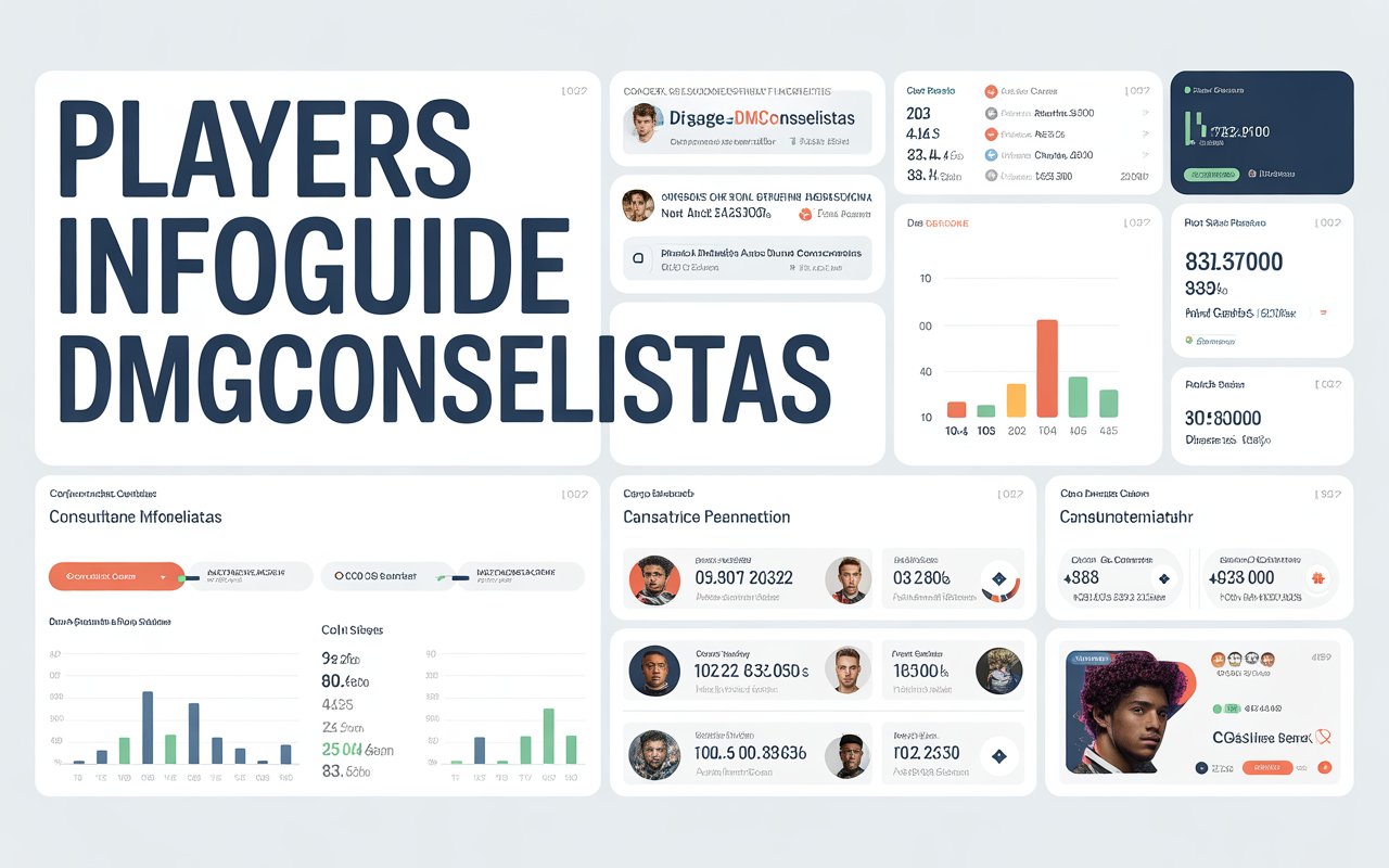 why do enterprises need 5g pptx