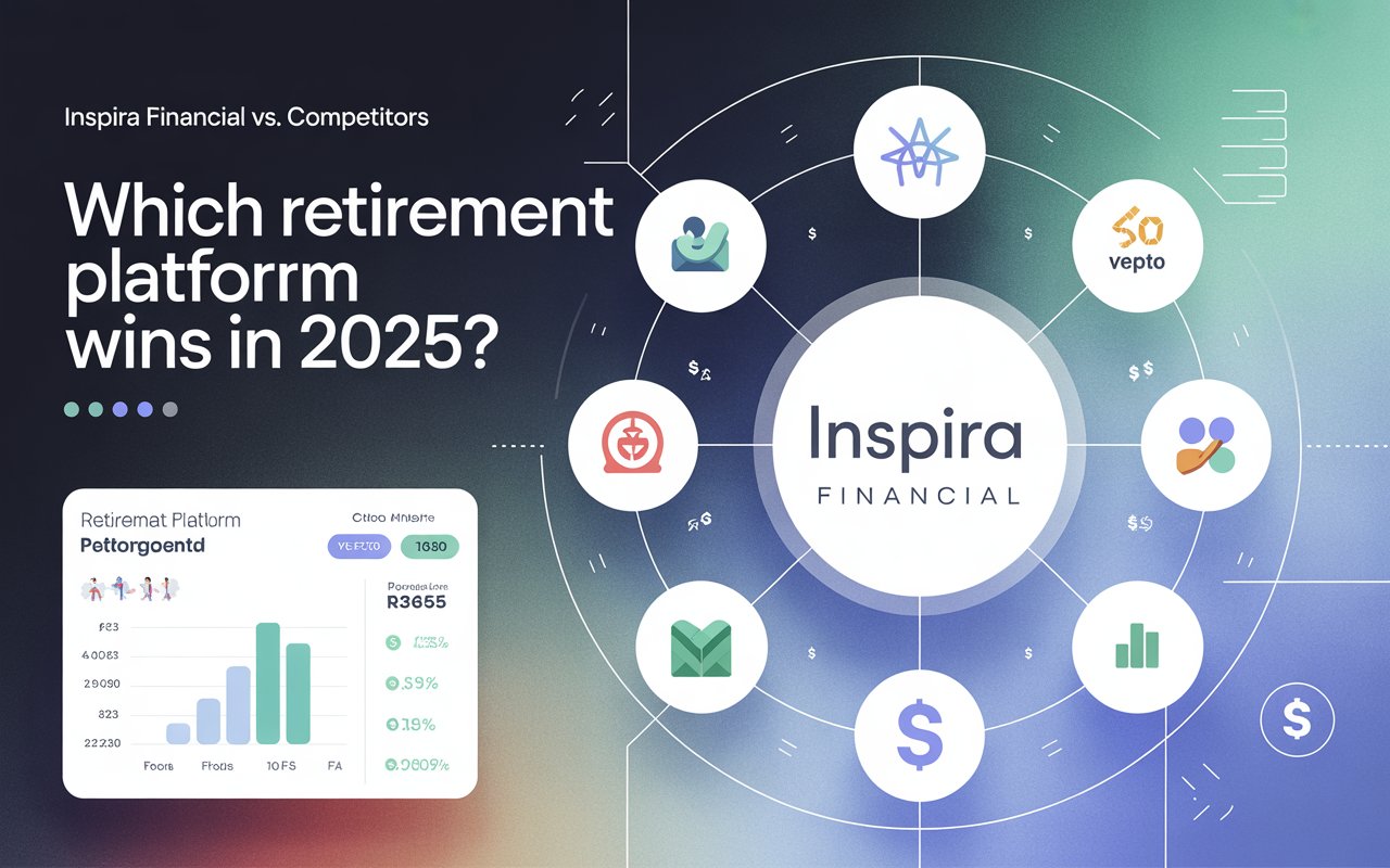 Inspira Financial