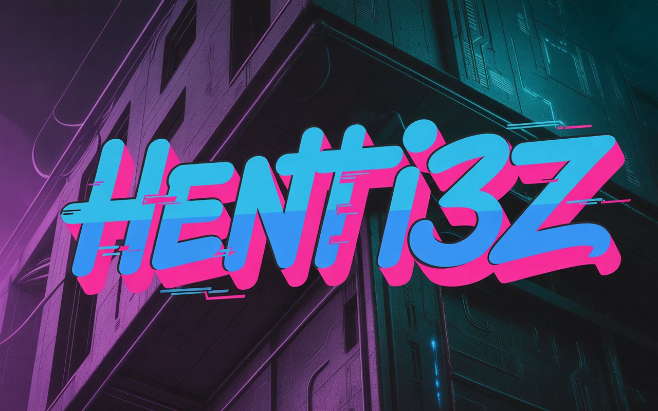 Henti3z