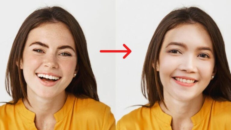 Face Swap Technology: Redefining Creative Expression in AI Videos