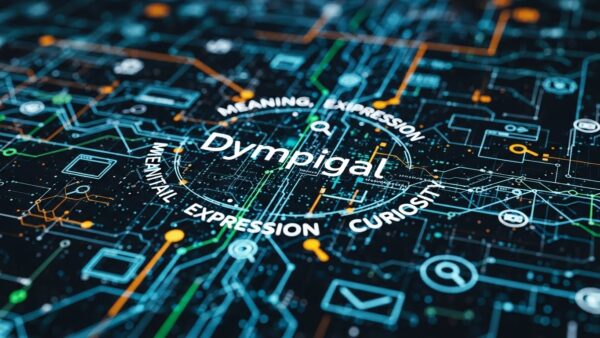 Dympigal: Meaning, Digital Expression, and Online Curiosity