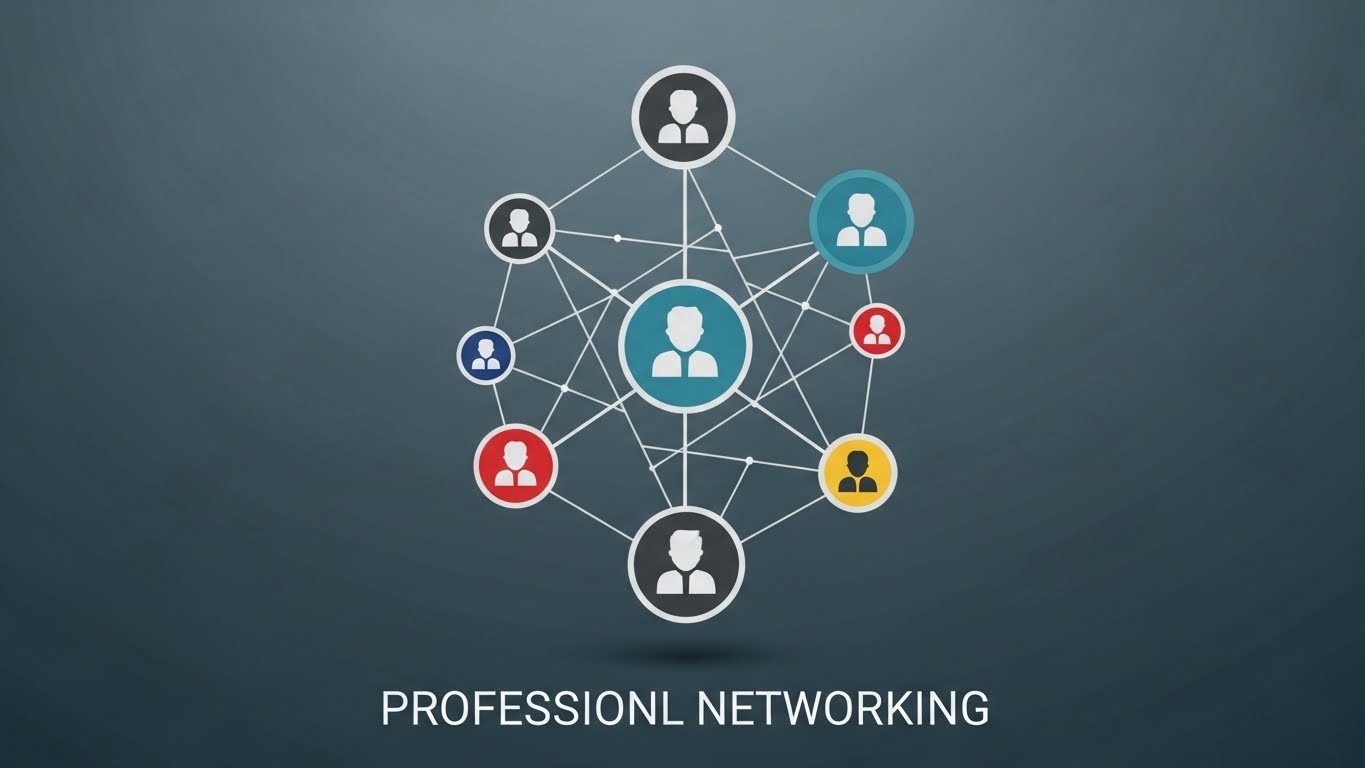 LinkedIn marketing on Twastia.com