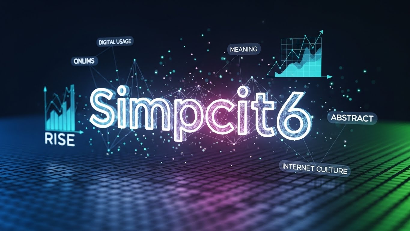 Simpcit6