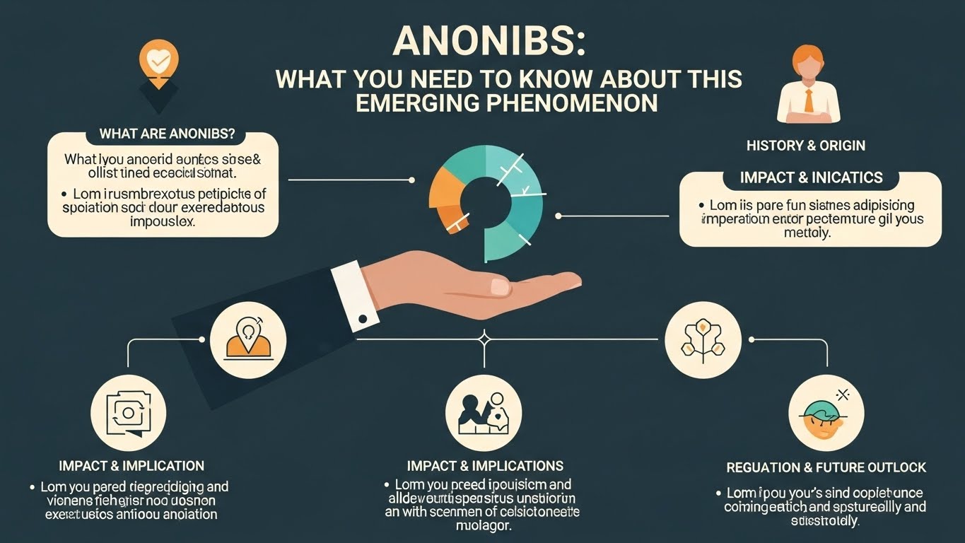 Anonibs