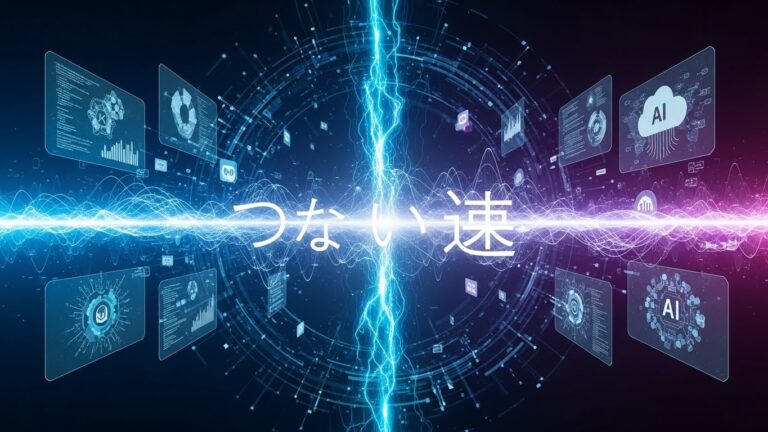 Tsunai Haiya and Its Emerging Presence in Digital Spaces