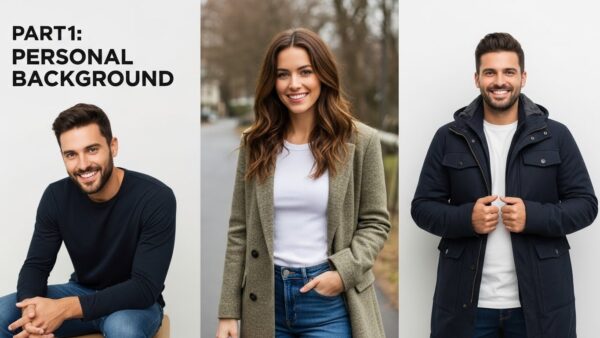 Stephanie Sarkisian: Personal Background, Public Interest, and Private Life