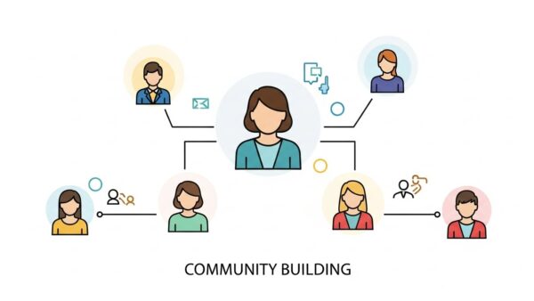 Apsense and Its Role in Online Business Networking