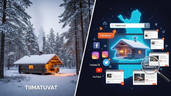Tiimatuvat: Understanding Its Meaning, Digital Presence, and Growing Curiosity