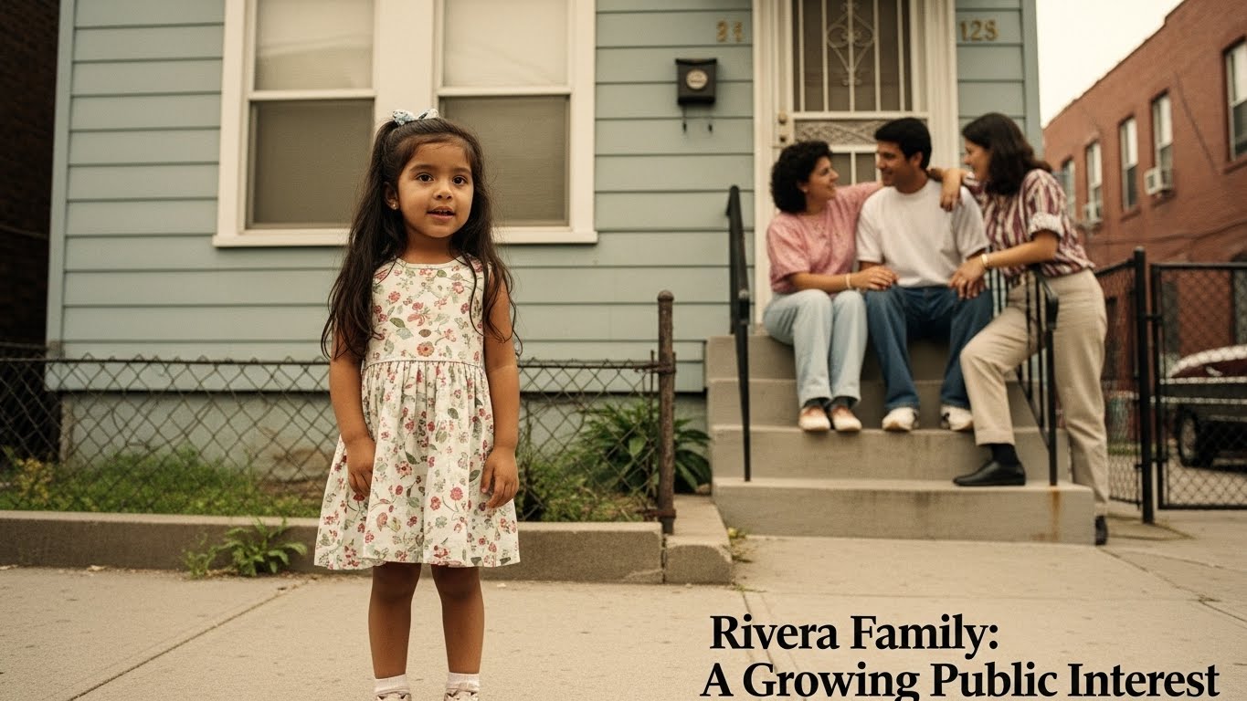 Solita Liliana Rivera