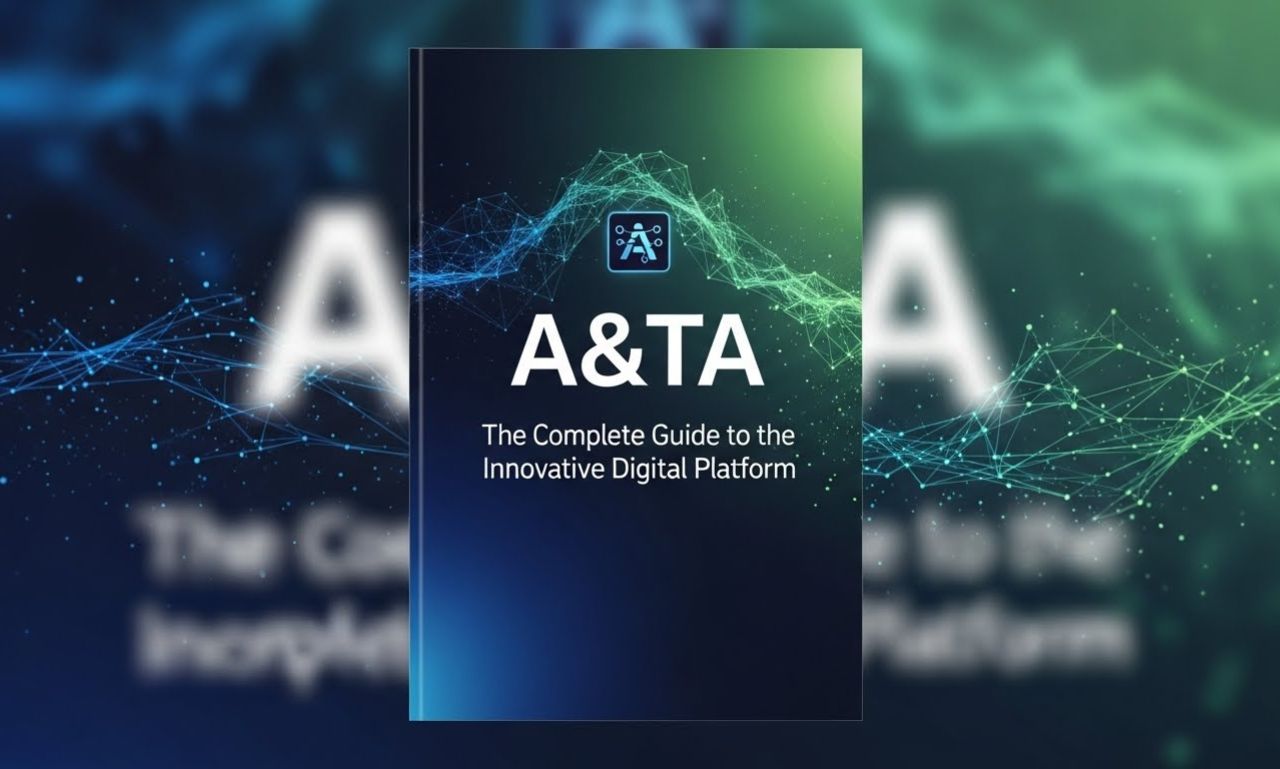 A&TA