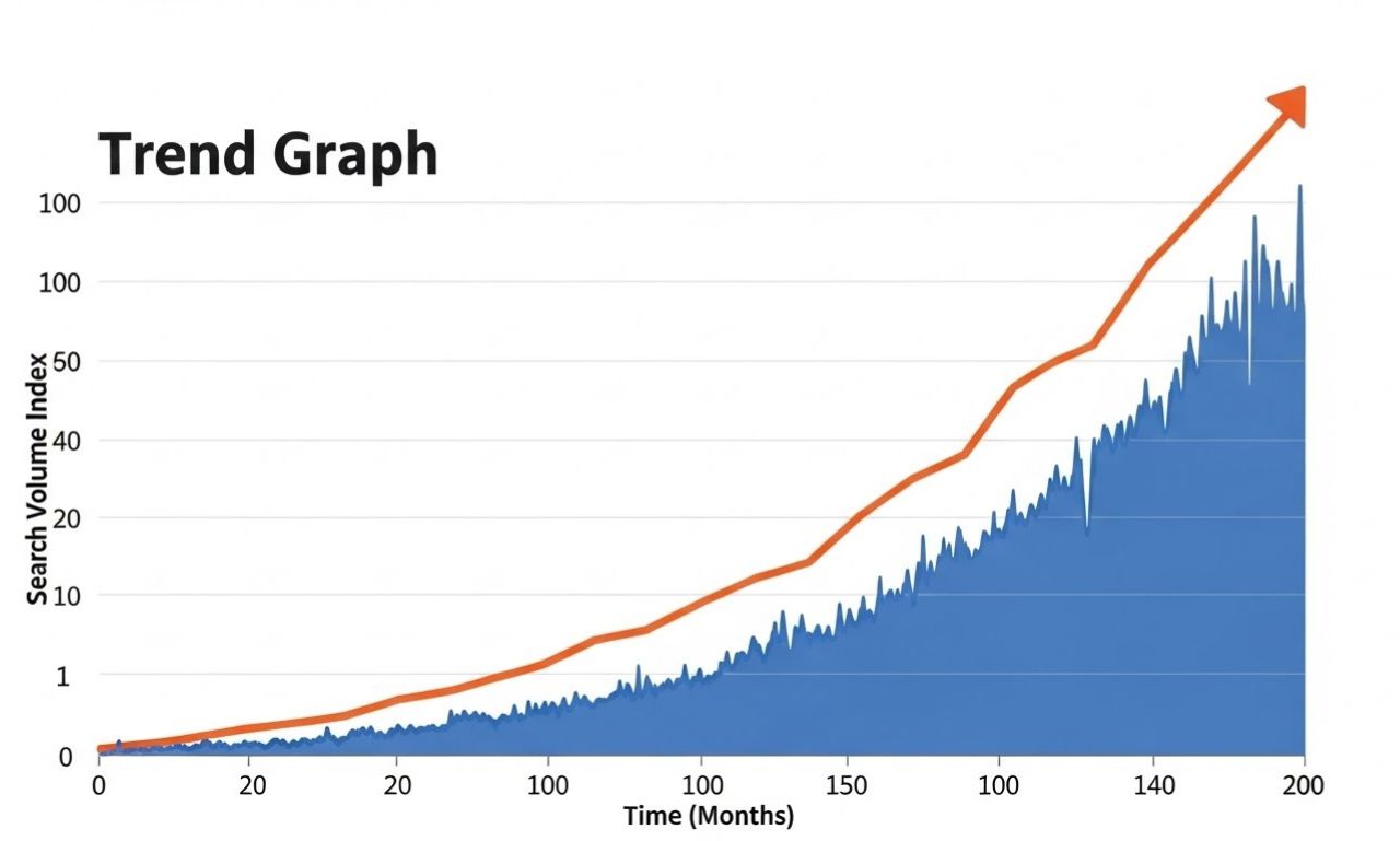 Qawerdehidom:  Meaning, Uses, and Growing Online Interest