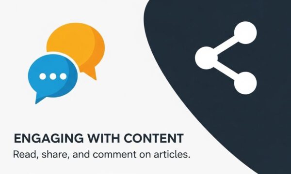 Chóim24h: An Overview of the Platform, Features, and Usage