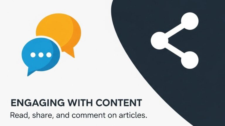 Chóim24h: An Overview of the Platform, Features, and Usage