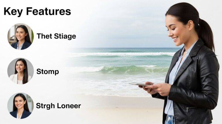 CJMonsoon: Meaning, Features, and Digital Presence Explained